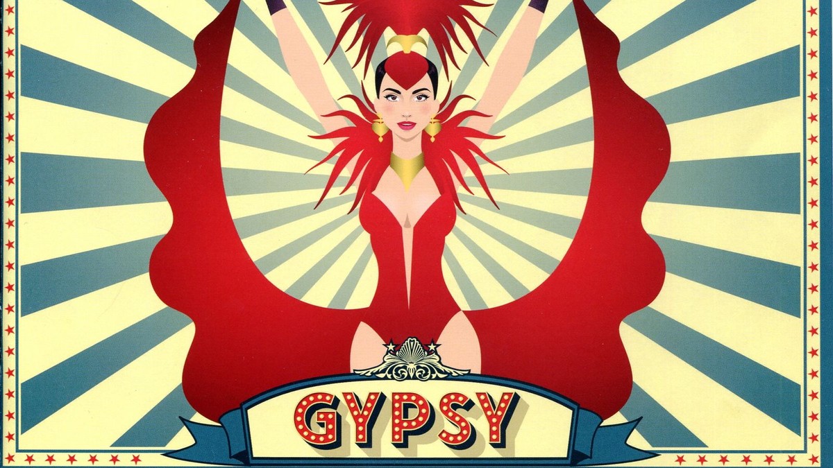 Gypsy at the Mill 001